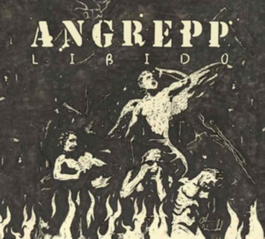 Libido Angrepp