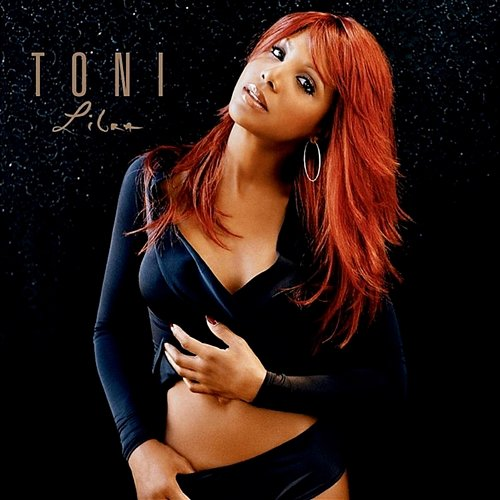Libra Toni Braxton