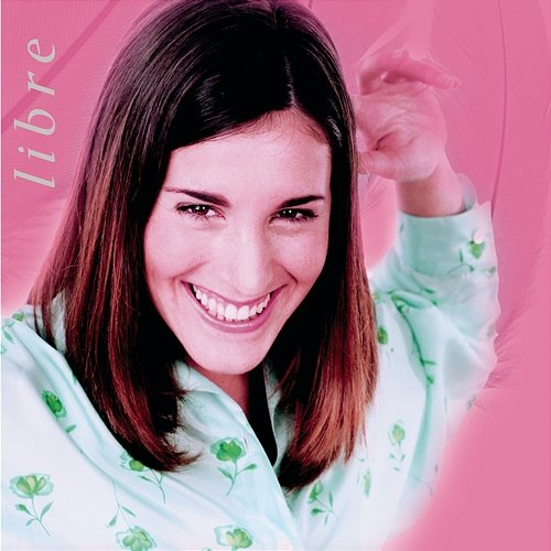 Libre Soledad