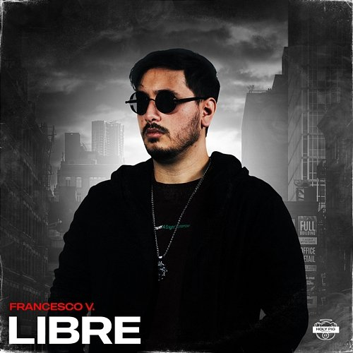 Libre Francesco V