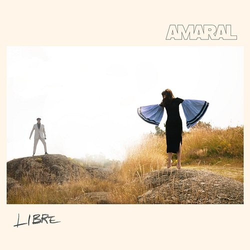 Libre Amaral