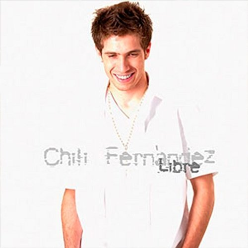 Libre Chili Fernandez