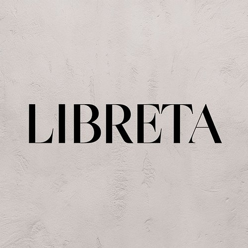 Libreta Estans Evo