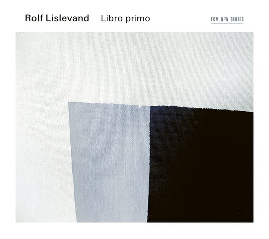 Libro Primo Lislevand Rolf