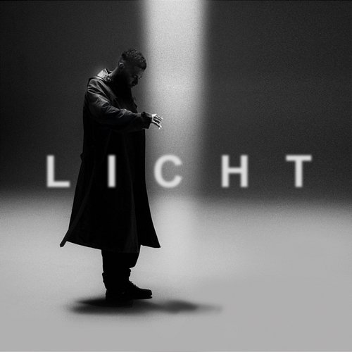 Licht Megaloh, MONSOUN