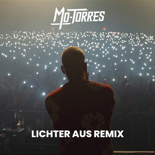 lichter aus Mo-Torres, QUIZZO