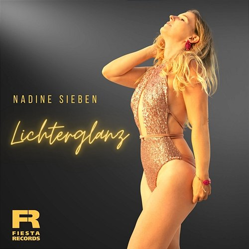 Lichterglanz Nadine Sieben