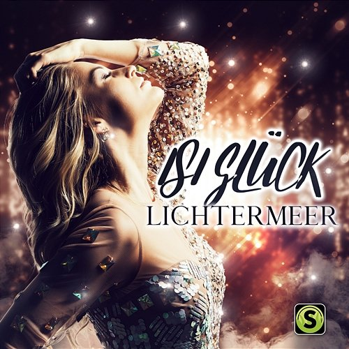 Lichtermeer Isi Glück