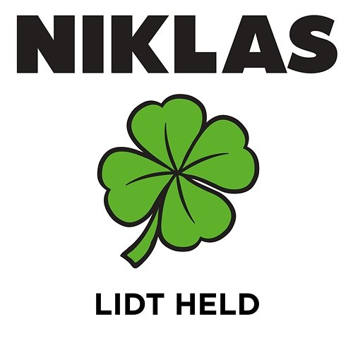 Lidt Held Niklas