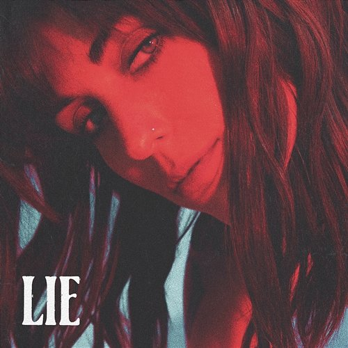 Lie Sasha Alex Sloan
