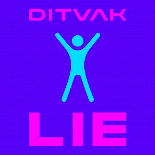 Lie Ditvak