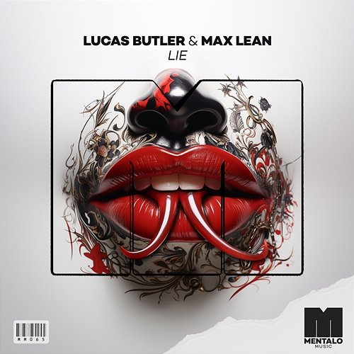 Lie Lucas Butler & Max Lean