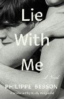 Lie With Me Besson Philippe
