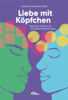Liebe mit Köpfchen Edition Assemblage