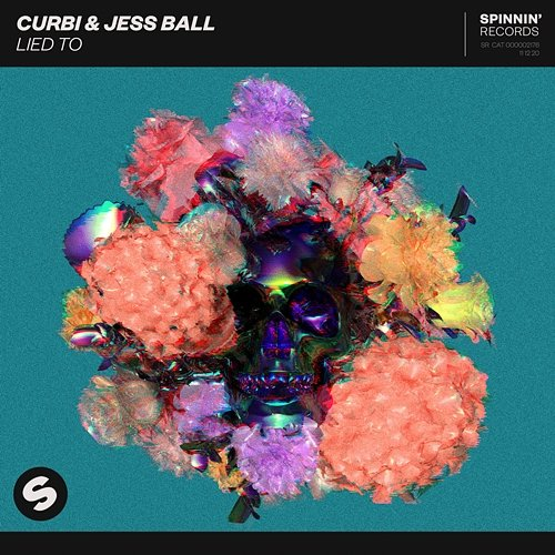 Lied To Curbi & Jess Ball