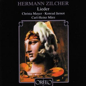 Lieder Various Artists