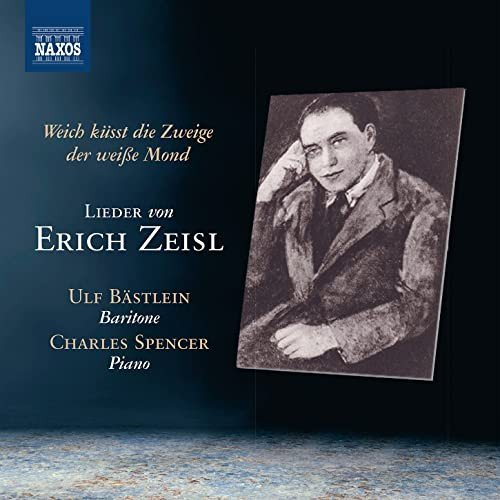Lieder Various Artists