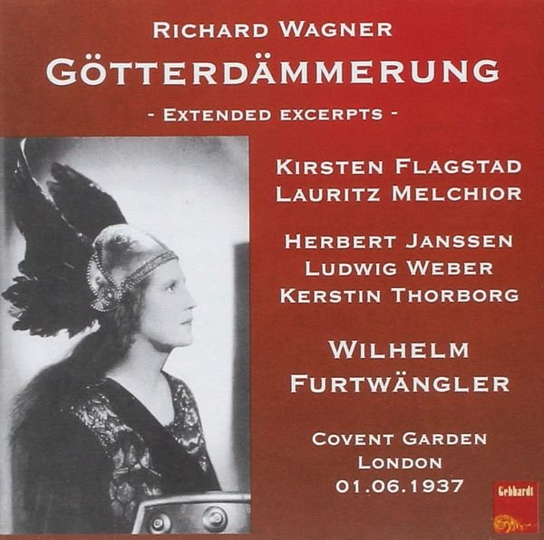 Lieder Various Artists