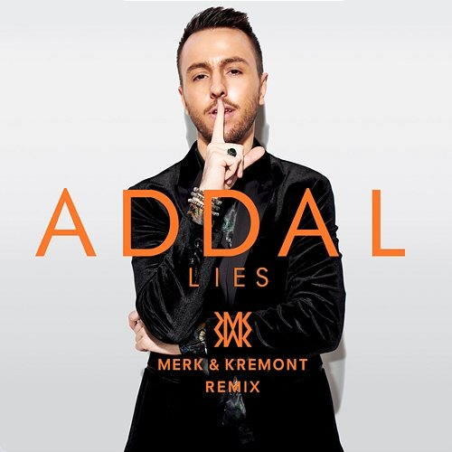 Lies Addal