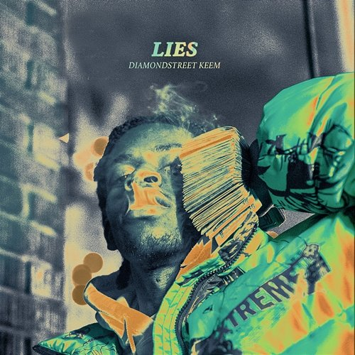Lies Diamond Street Keem