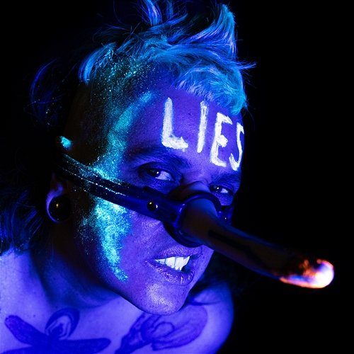 Lies R.Y.F.