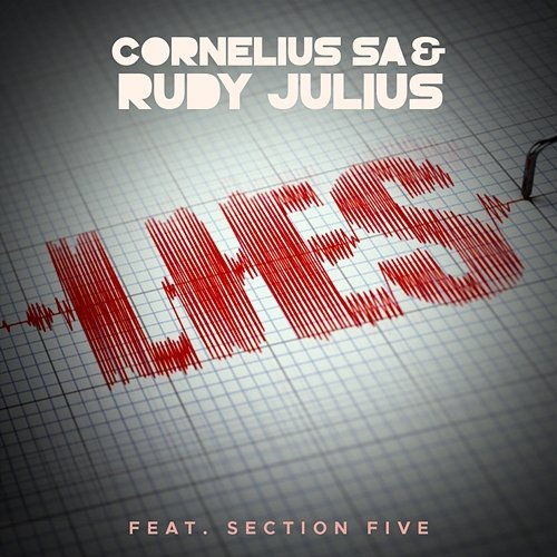 Lies Cornelius SA, Rudy Julius feat. Section Five