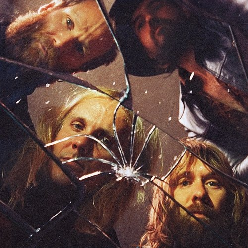 Lies Kadavar