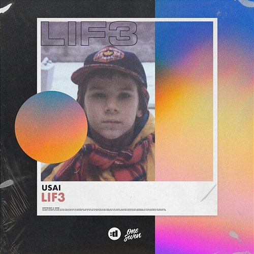 LIF3 USAI
