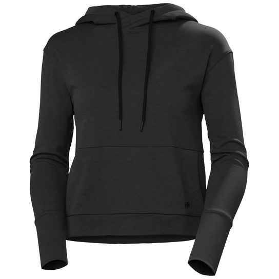 Lifa Helly Hansen