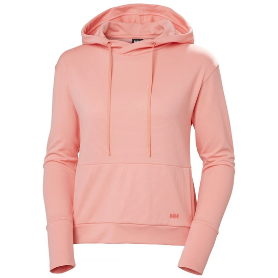 Lifa Helly Hansen