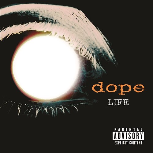 Life Dope