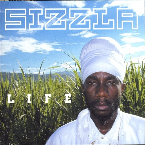 Life Sizzla