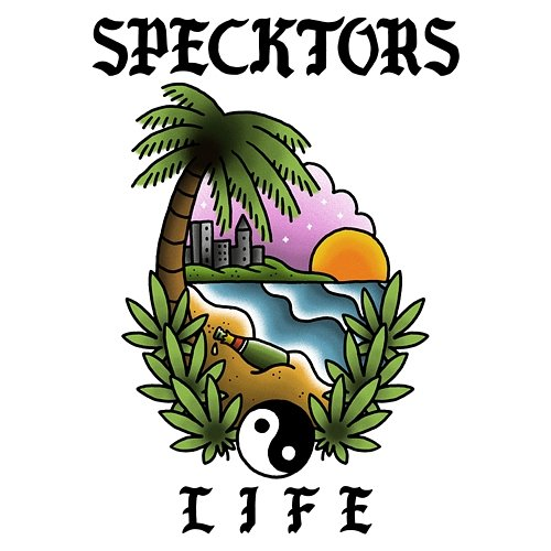 Life Specktors