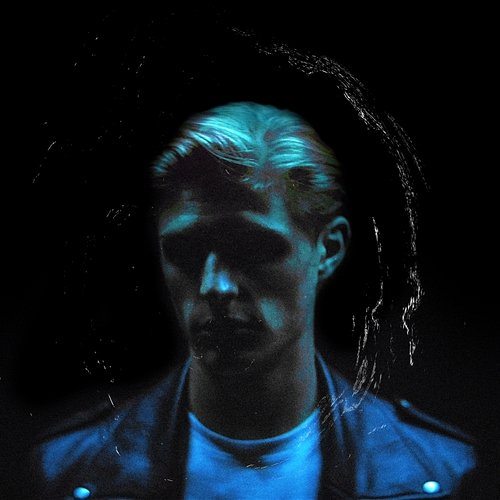 Life Daniël Busser feat. Kevin