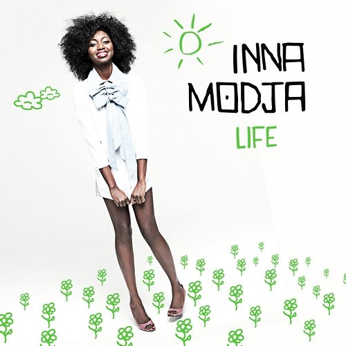 Life Inna Modja