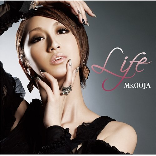 Life Ms.OOJA
