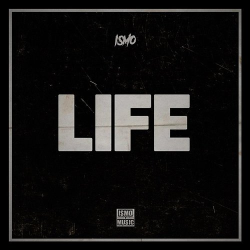Life Ismo