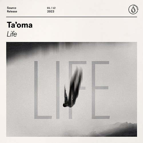 Life Ta'oma