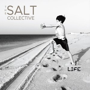 Life Salt Collective