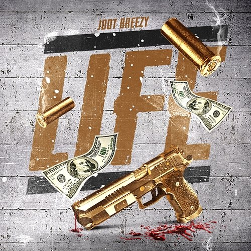 Life JDot Breezy