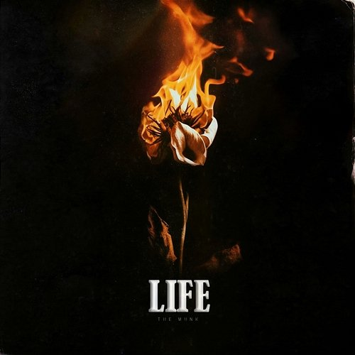 LIFE The Munk