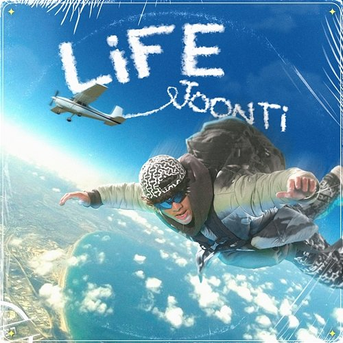 Life Joonti