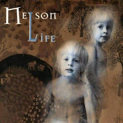 Life Nelson