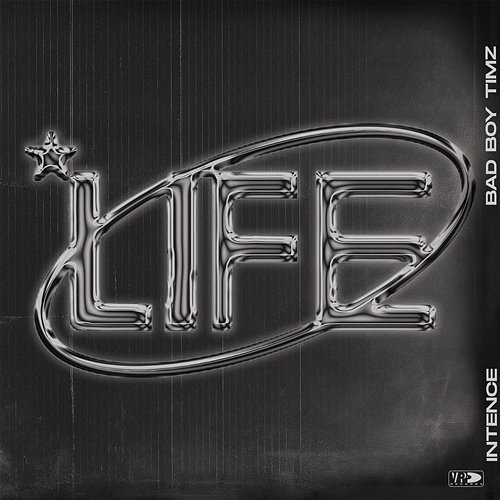 LIFE Intence, Bad Boy Timz