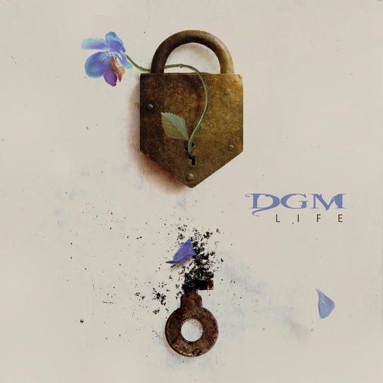 Life DGM