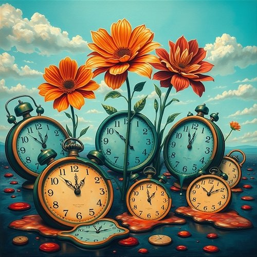Life Begin Faelan Valence