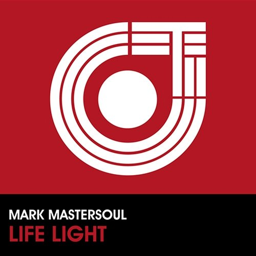 Life Light Mark MasterSoul