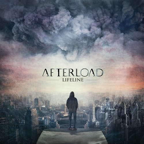 LIFELINE Afterload