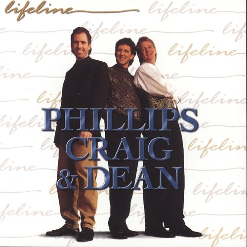 Lifeline Craig & Dean, Phillips