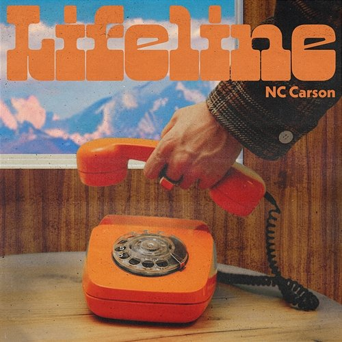 Lifeline NC Carson